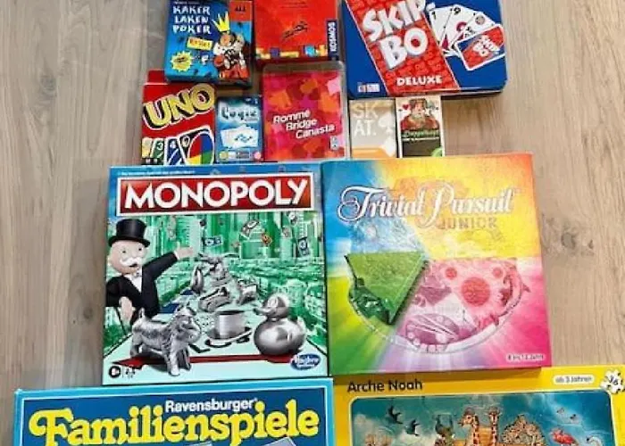 Fjord-holiday-lodge Mit Atemberaubendem Panorama Ferienhaus